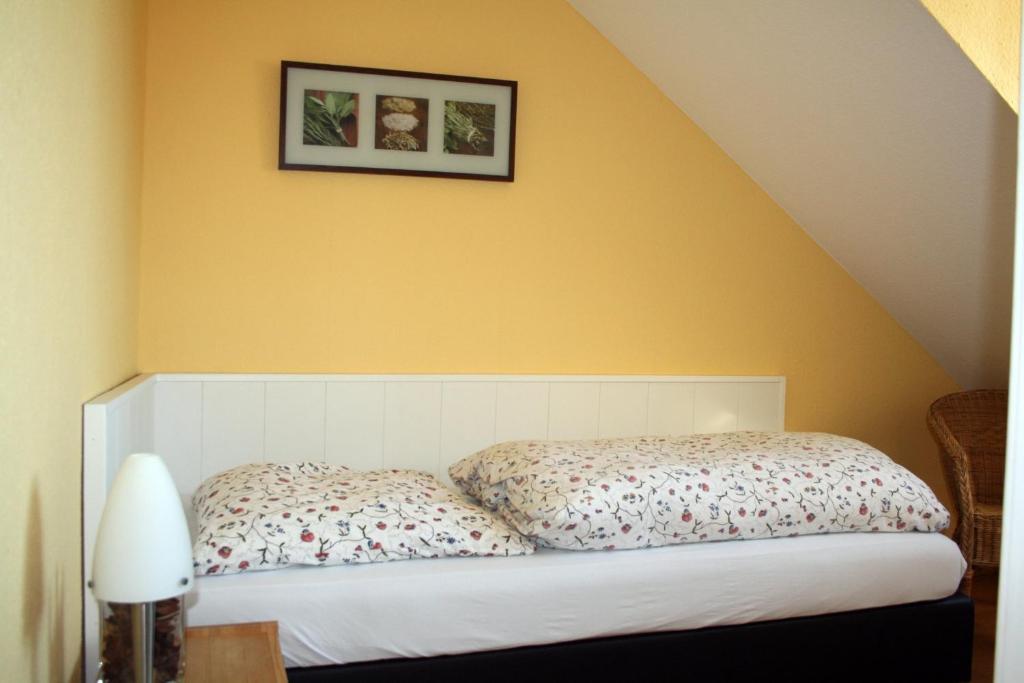 Apartmenthaus Sonnen Dusseldorf Phòng bức ảnh