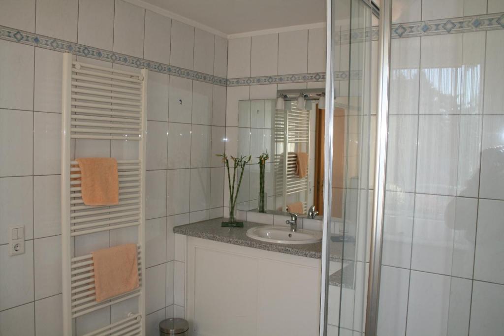 Apartmenthaus Sonnen Dusseldorf Phòng bức ảnh