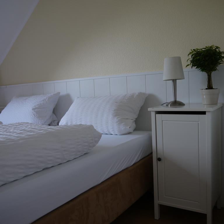 Apartmenthaus Sonnen Dusseldorf Phòng bức ảnh